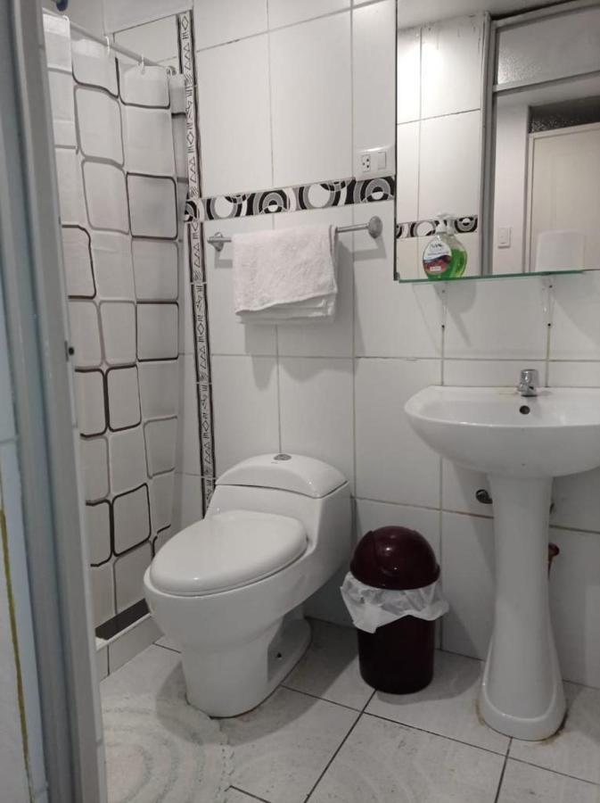 Yllaris'inn 2 *