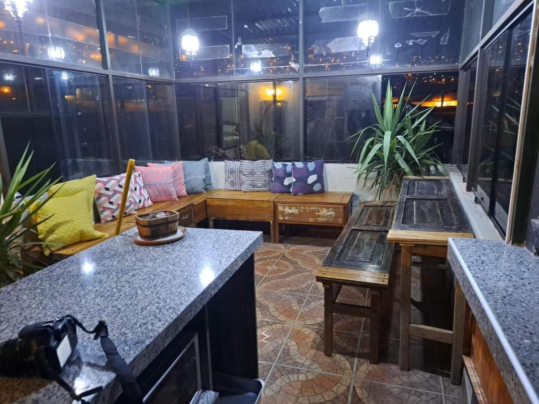 Aparthotel Yllaris'inn 2 *