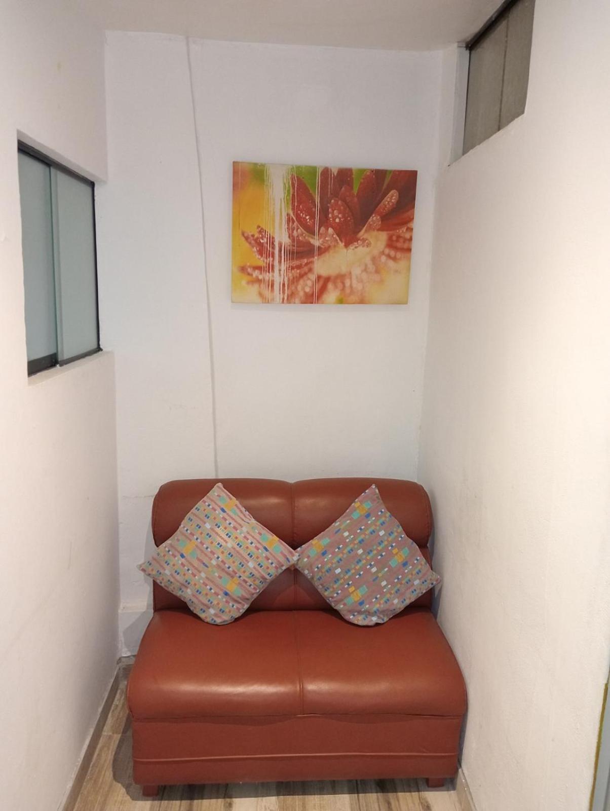 Yllaris'inn 2 Aparthotel *