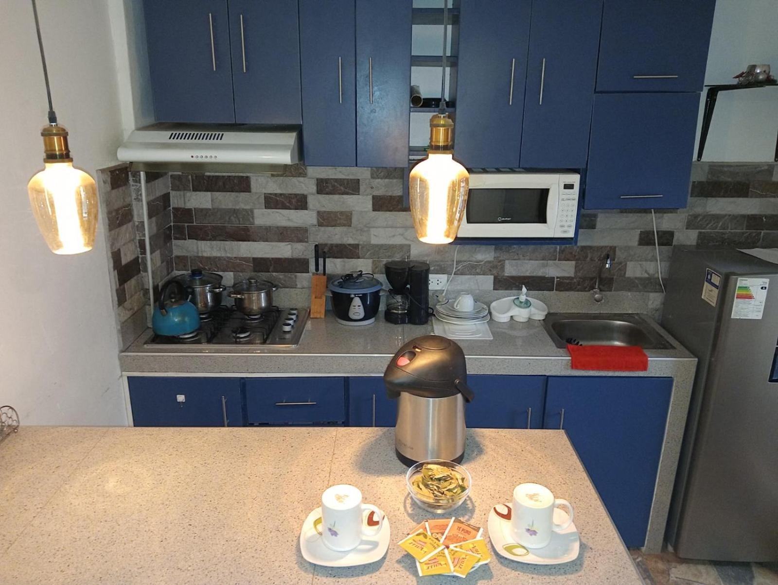 Aparthotel Yllaris'inn 2 *