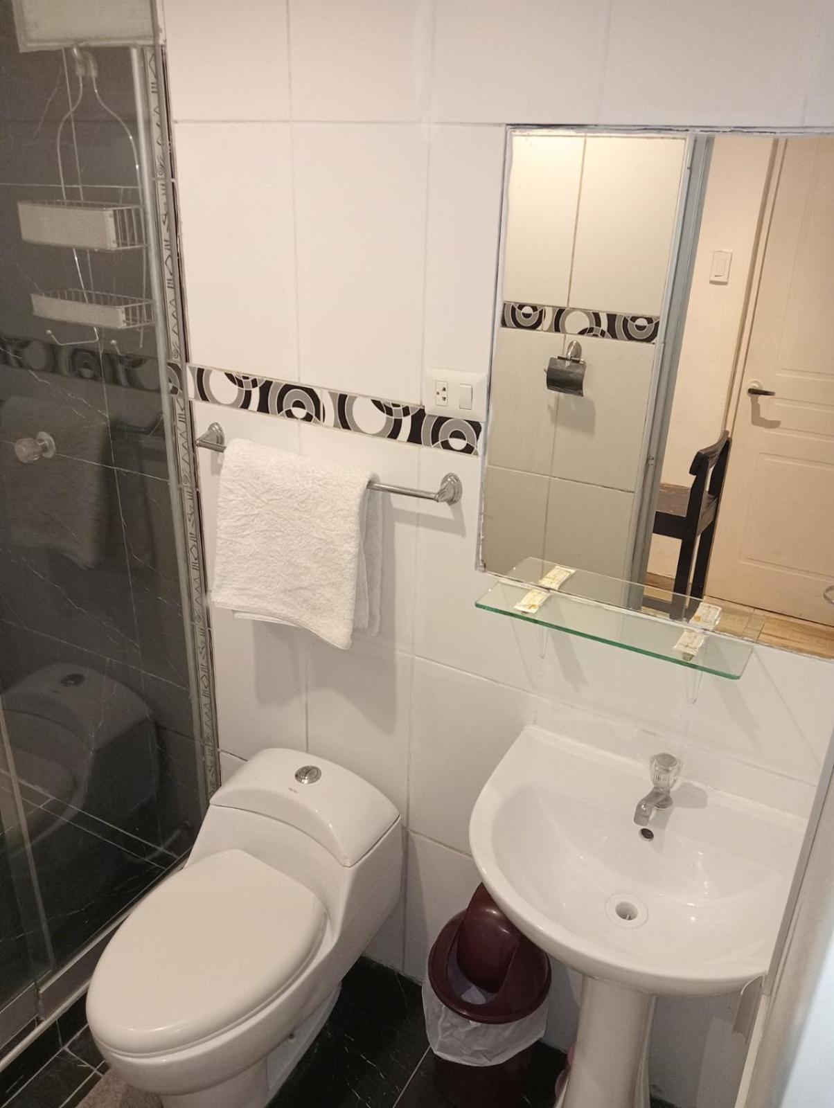 Yllaris'inn 2 Aparthotel *