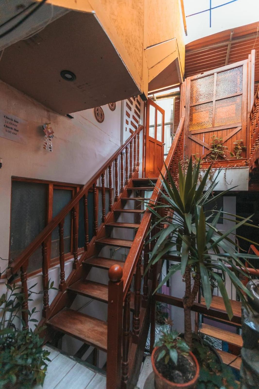 Yllaris'inn 2 Aparthotel