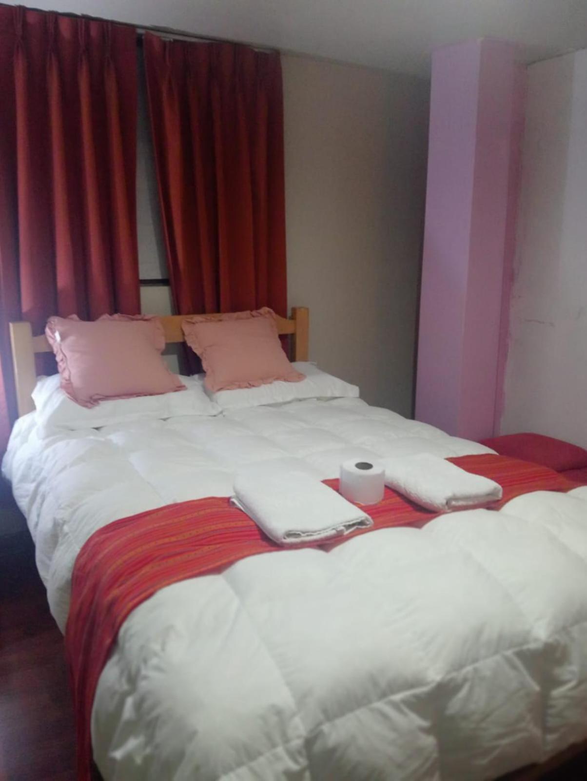Aparthotel Yllaris'inn 2 *